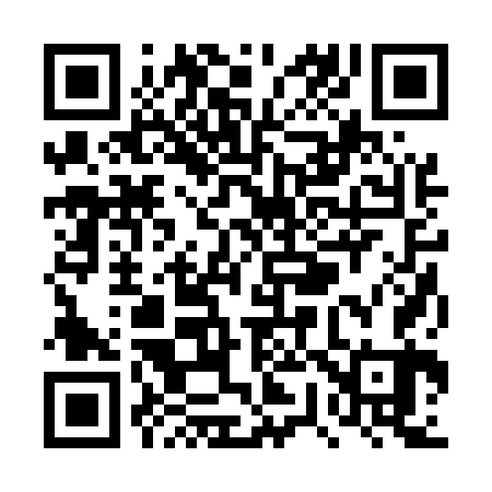 QR code for TW2563
