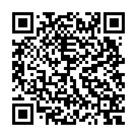QR code for TW2624