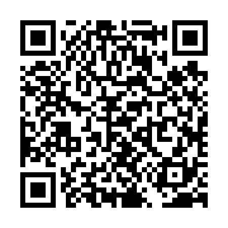 QR code for TW2630
