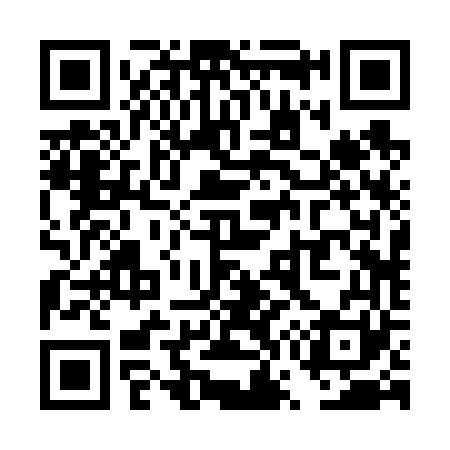 QR code for TW2661
