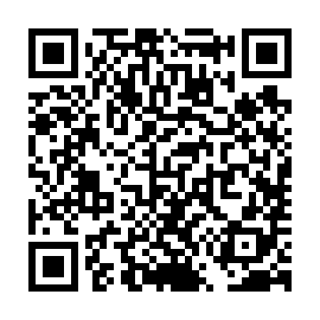 QR code for TW2688