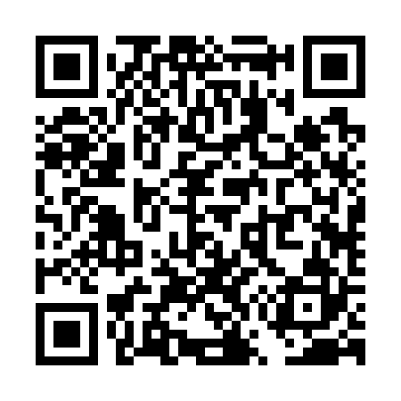 QR code for TW2722