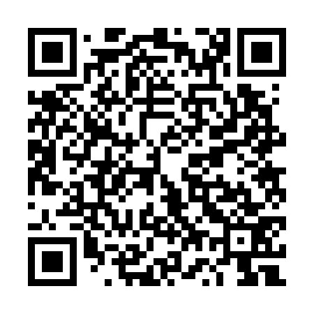 QR code for TW2773