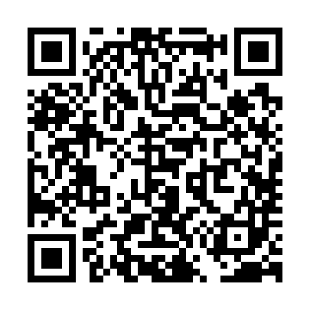 QR code for TW2783