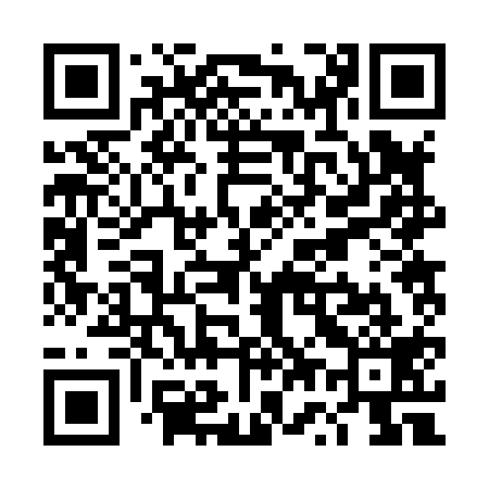 QR code for TW2819