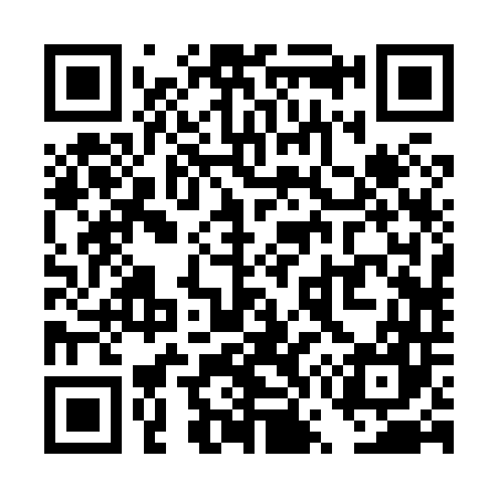 QR code for TW2847