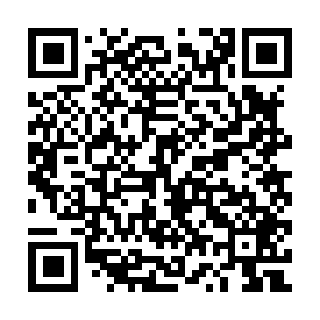 QR code for TW2849