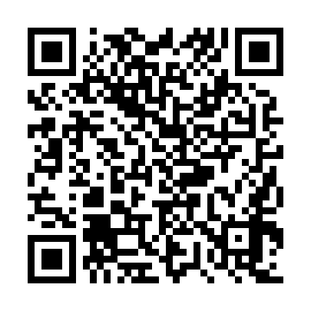 QR code for TW2858