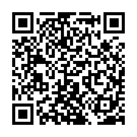 QR code for TW2911