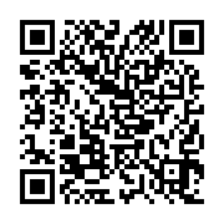 QR code for TW2913