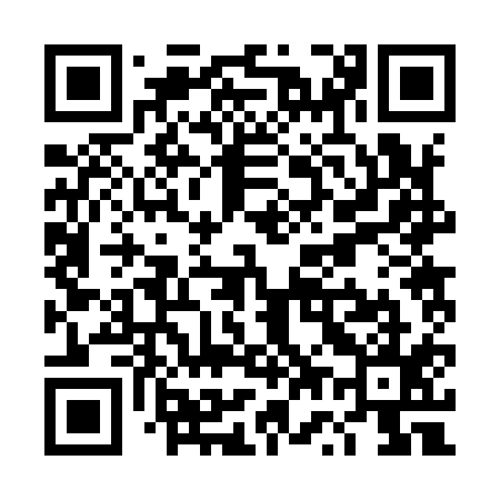 QR code for TW2915