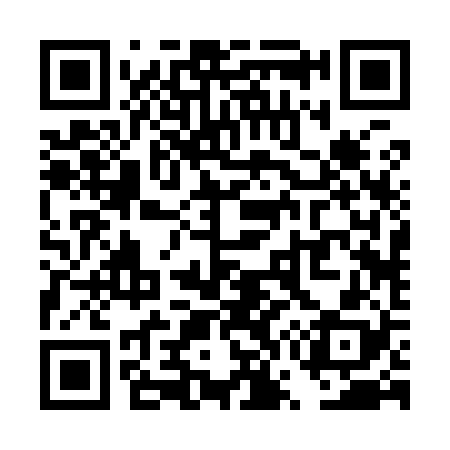 QR code for TW2928