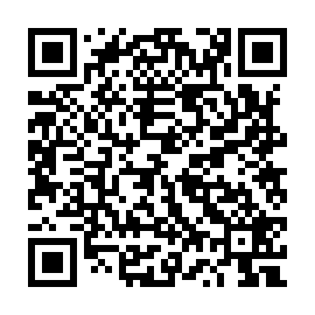 QR code for TW2929