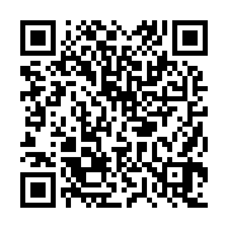 QR code for TW2962