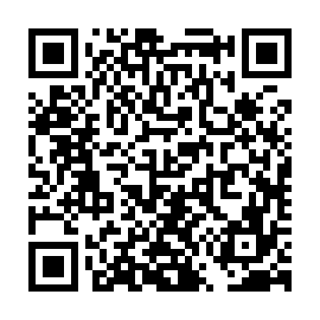 QR code for TW2976