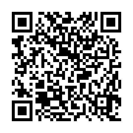 QR code for TW2986