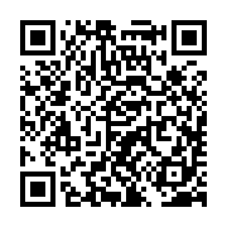 QR code for TW2990