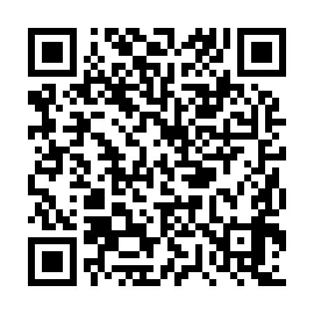 QR code for TW2999