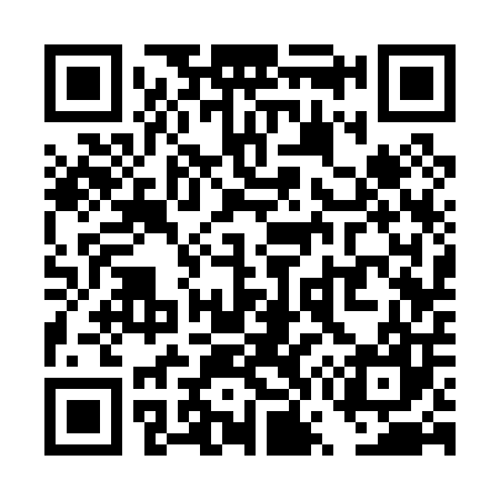 QR code for TW3007