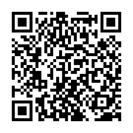 QR code for TW3008