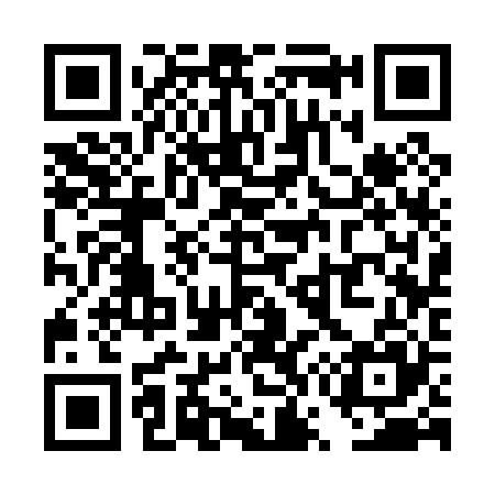 QR code for TW3025