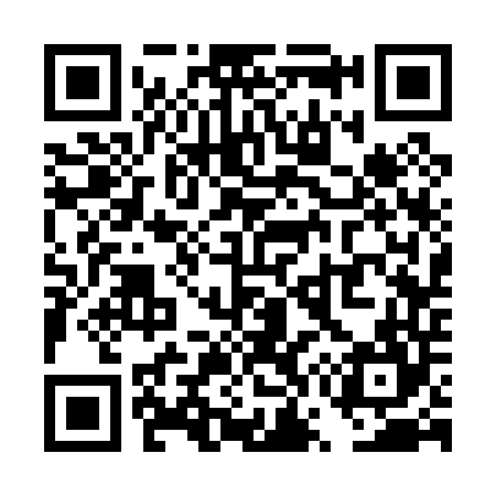 QR code for TW3044