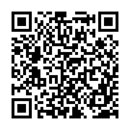 QR code for TW3156