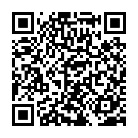 QR code for TW3225