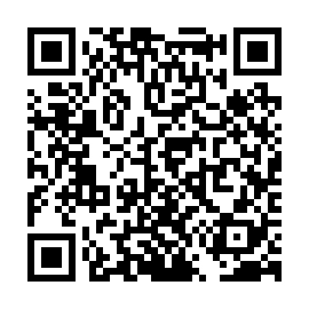 QR code for TW3228