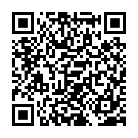 QR code for TW3237