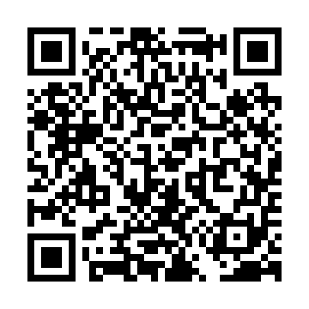 QR code for TW3251