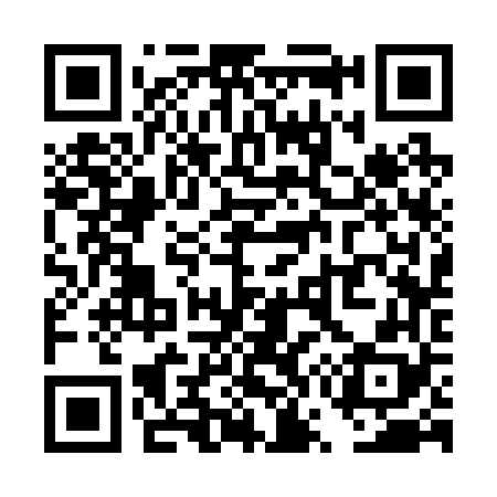 QR code for TW3268