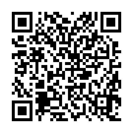 QR code for TW3294