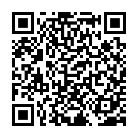 QR code for TW3301