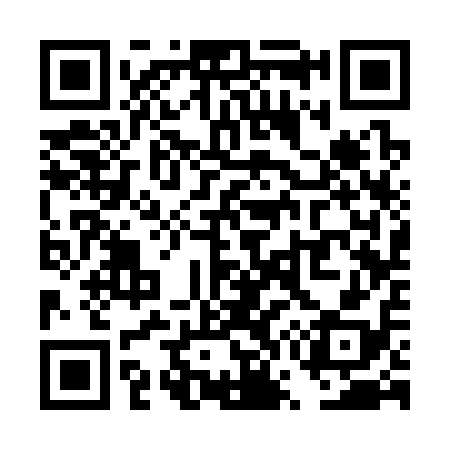 QR code for TW3318