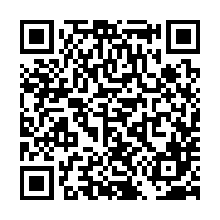 QR code for TW3386
