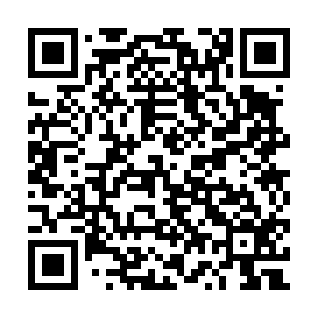QR code for TW3416