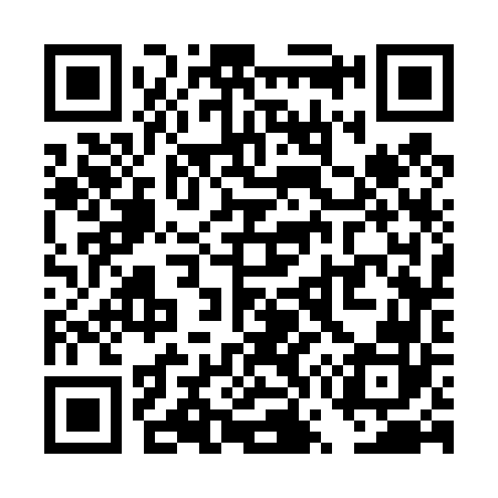 QR code for TW3462