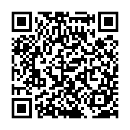 QR code for TW3545