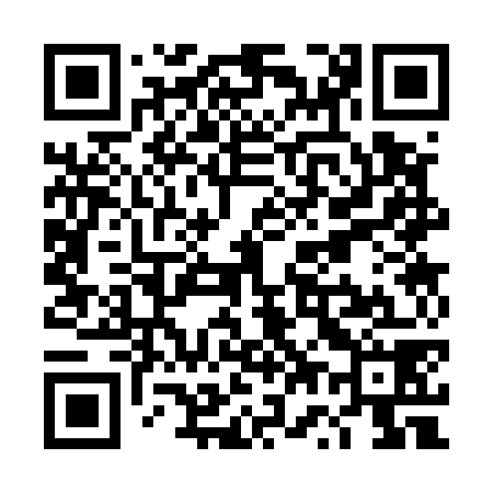 QR code for TW3578