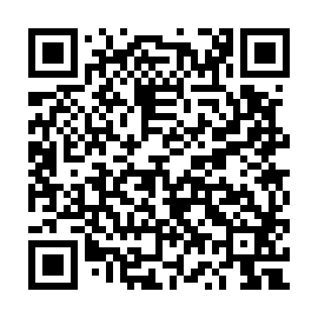 QR code for TW3582