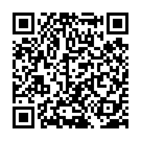 QR code for TW3619