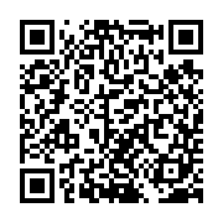 QR code for TW3641
