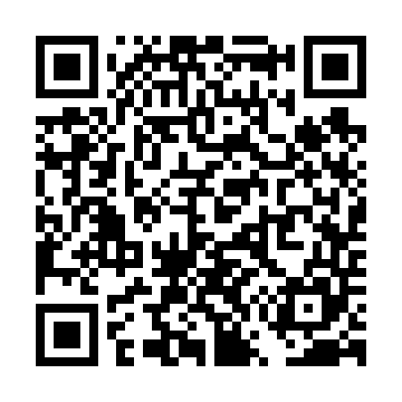 QR code for TW3645