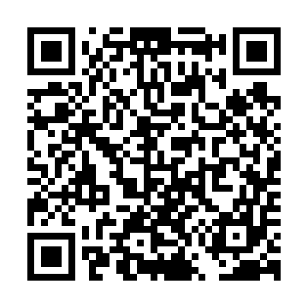 QR code for TW3657