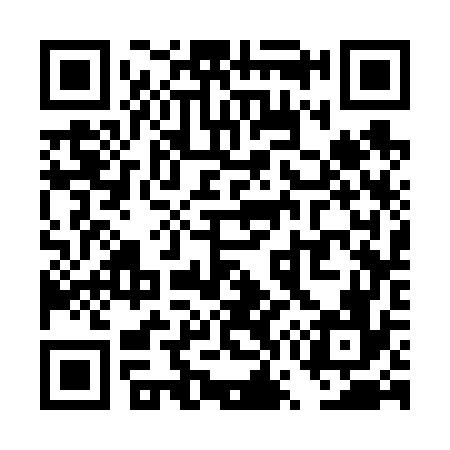 QR code for TW3676