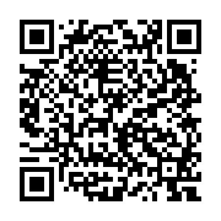 QR code for TW3680