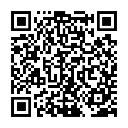 QR code for TW3745