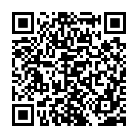 QR code for TW3776