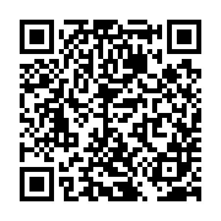 QR code for TW3782